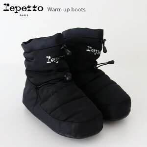 ybg ( repetto ) y T250 z Warm up boots EH[Abvu[c / S3F@y K̔X zy [֕s z