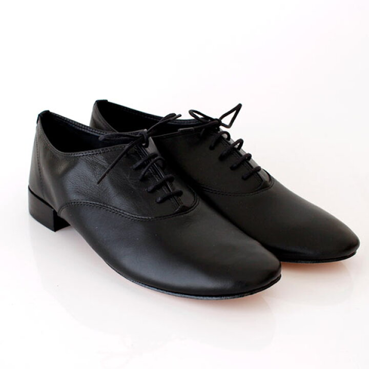 楽天市場】レペット (repetto ) 【 VX377C 】 Zizi ( ジジ ) Goatskin 