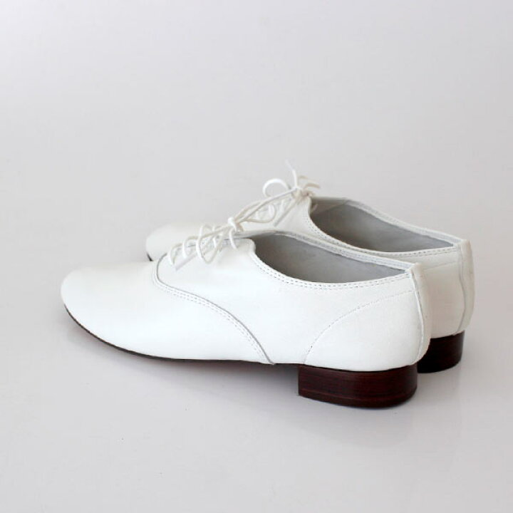 楽天市場】レペット (repetto ) 【 VX377C 】 Zizi ( ジジ ) Goatskin 