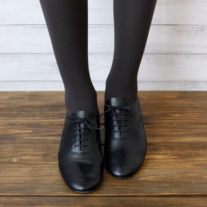 楽天市場】レペット (repetto ) 【 VX377C 】 Zizi ( ジジ ) Goatskin 