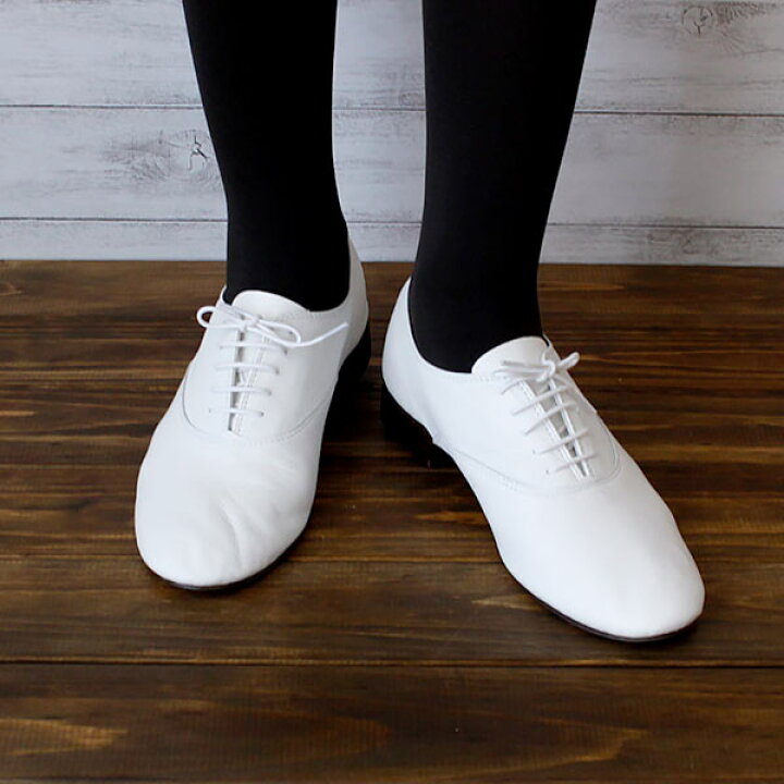 楽天市場】レペット (repetto ) 【 VX377C 】 Zizi ( ジジ ) Goatskin 