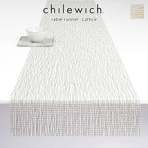 �`���E�B�b�` �e�[�u�������i�[ chilewich Lattice ���e�B�X / �S2�F �y ���K�̔��X �z�y ���[���֕s�� �z