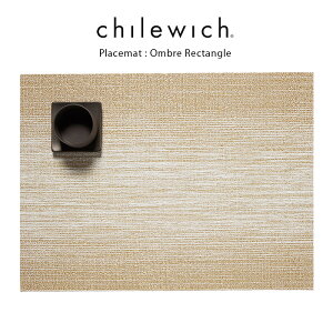 `EBb` `}bg chilewich Ombre ( Iu )/ S3F y K̔X zy [֕s z