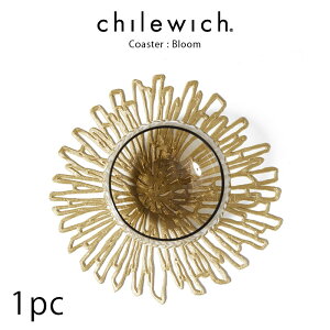 y [։ z chilewich ( `EBb` ) Bloom ( u[ ) R[X^[ Pi / ꖇ i ΂甄 j y K̔X z