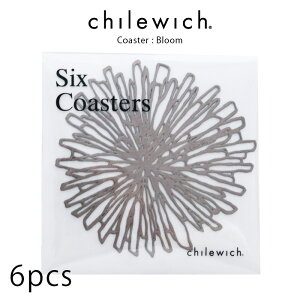 y [։ z chilewich ( `EBb` ) Bloom ( u[ ) R[X^[ 6Zbgi ppbP[W j y K̔X z