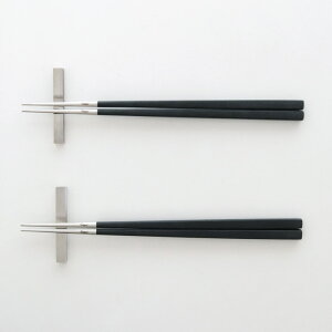 mRSLn N`|[ Cutipol Jg[  + u 2V MtgZbg ubNVo[ S2@( 2VAu2 ) puh{bNX vw yAZbg@y K̔X z