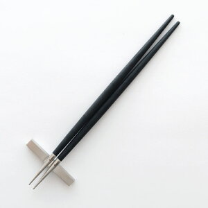 y [։ z N`|[ Cutipol Jg[  + uZbg ubNVo[ S2@y K̔X zy ls z