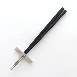 y [։ z N`|[ Cutipol Jg[  + uZbg ubNVo[ S2@y K̔X zy ls z