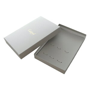 N`|[ Cutipol pJg[ Mtg{bNX 3{p / S2F@S {t@y K̔X zy Pi̔s/Jg[ʔ/[֕s z