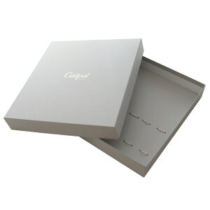 N`|[ Cutipol pJg[ Mtg{bNX 6{p / S2F@S {t@y K̔X zy Pi̔s/Jg[ʔ/[֕s z