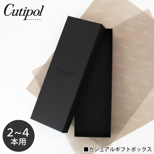 N`|[ Cutipol pJg[ JWAMtg{bNX 2`4{p / ubN@S {t@y K̔X zy Pi̔s/Jg[ʔ/[֕s z