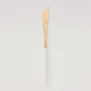 y [։ z N`|[ Cutipol SA GOA Jg[ iCt S2F×2@y K̔X zy ls z