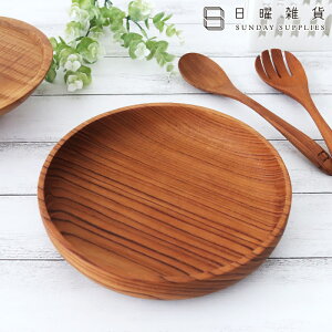 jG SUNDAY SUPPLIES / {Ev[g@( ؐ H Lb`G ) y K̔X z