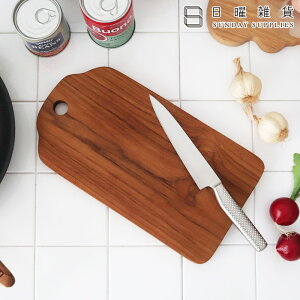 jG SUNDAY SUPPLIES / JbeBO{[h 30@( ؐ ܂Ȕ Lb`G ) y K̔X zy ls z