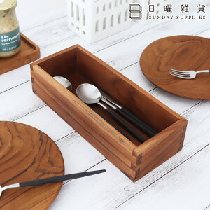 jG SUNDAY SUPPLIES / Jg[P[X@( ؐ [P[X Lb`G ) y K̔X zy bsOs/ls/[֕s z