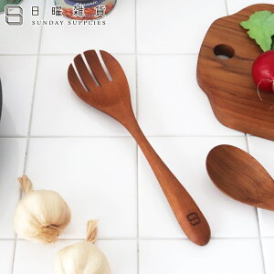 y [։ z jG SUNDAY SUPPLIES / T[rOtH[N@( ؐ Lb`G Lb`c[ ) y K̔X zy ls z