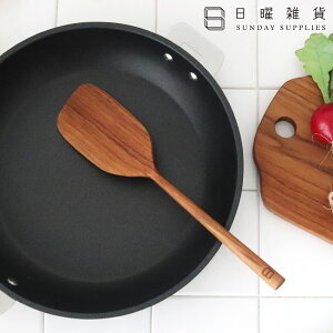 y [։ z jG SUNDAY SUPPLIES / ^[i[@( ؐ Lb`G Lb`c[ w ) y K̔X zy ls z