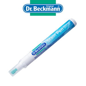 y [ 6܂ŉ z ݎ Dr.Beckmann ( hN^[ xbN} ) XeCy ߗނ̃V~Cy ( V~ )@y K̔X z