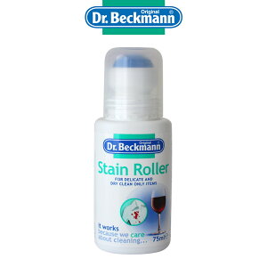 ݎ Dr.Beckmann ( hN^[ xbN} ) XeC[[ ꒅ E hC}[Np ( V~ )y [֕s z