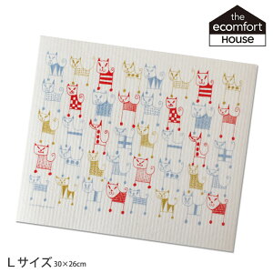 y [ 5܂ŉ z e. X|WCv LTCY ؂}bg Lena M Karlsson ( [iEMEJ[\ ) / Lbc MLT ܂ 30×26cm@GRtH[gnEX y K̔X z