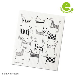 y [ 10܂ŉ z e. X|WCv STCY Lena M Karlsson ( [iEMEJ[\ ) / hbOY 17×20 cm .