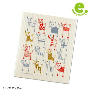 y [ 10܂ŉ z e. X|WCv STCY Lena M Karlsson ( [iEMEJ[\ ) / Lbc MLT 17×20 cm .