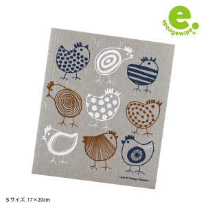 y [ 10܂ŉ z e. X|WCv STCY Lena M Karlsson ( [iEMEJ[\ ) / qR MLT/GY 17×20 cm .