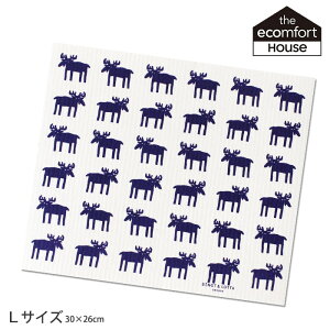 y [ 5܂ŉ z e. X|WCv LTCY ؂}bg Bengt&Lotta ( xOgb^ ) / [X NV ܂ 30×26cm@GRtH[gnEX y K̔X z