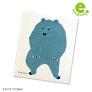 y [ 10܂ŉ z e. X|WCv STCY kata kata ( J^J^ ) /  17×20 cm .