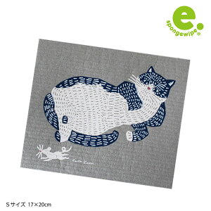 y [ 10܂ŉ z e. X|WCv STCY kata kata ( J^J^ ) / ˂ 17×20 cm .