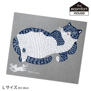 y [ 5܂ŉ z e. X|WCv LTCY ؂}bg kata kata ( J^J^ j/ ˂@܂ 30×26cm@GRtH[gnEX y K̔X z