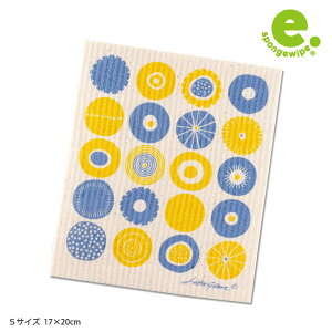 y [ 10܂ŉ z e. X|WCv STCY Bengt&Lotta ( xOgb^ ) / LfB 17×20 cm .