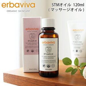 Gor[o ( erbaviva ) STMIC ( }bT[WIC ) 120ml@EV4727@( I[KjbN }^jeB DP DP  {fBPA ێPA ) y K̔X zy ls/[֕s z