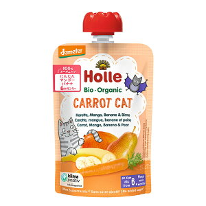 Holle z L@xr[X[W[ / S10@xr[t[h 6 H H NH I[KjbN pE`^Cv L@JAS f^[F؁@y K̔X zy [֕s z