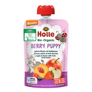 Holle z L@xr[X[W[ / S10@xr[t[h 6 H H NH I[KjbN pE`^Cv L@JAS f^[F؁@y K̔X zy [֕s z