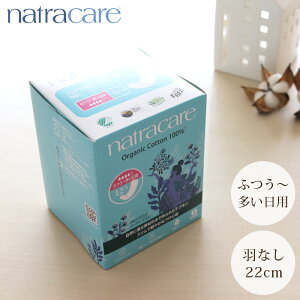 natra care igPA Egpbh X[p[vX p ivL ӂ̓`p HȂ 22cm 12@򕔊Oi I[KjbNRbg@y K̔X zy bsOs/