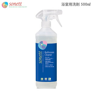 SONETT ( \lbg  ) i`oX[Xv[ 500ml (  ) p y K̔X zy ls/[֕s z