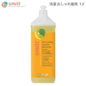 SONETT ( \lbg  ) i` EHbVLbh E[ E VNp 1L ( x_[̍ ) ꒅpt̐ y K̔X zy ls/[֕s z