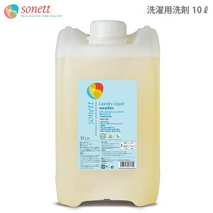SONETT ( \lbg  ) i` EHbVLbh ZVeBu 10L (  ) pt̐ y K̔X zy bsOs/ls/[֕s z