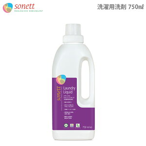 SONETT ( \lbg  ) i` EHbVLbh 750ml ( x_[̍ ) pt̐ y K̔X zy ls/[֕s z