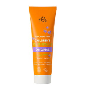 I[KjbN  URTEKRAM EeN  l q 75ml Pi / S4@y K̔X zy lΉs /[֕s z