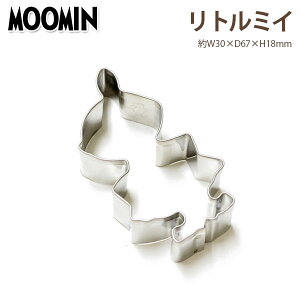 y [։ z MOOMIN ( [~ ) ~j NbL[^ ( NbL[Jb^[ ) S5@MartinexА y K̔X z