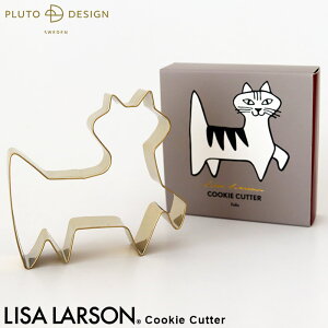 y [։ z T [\ LISA LARSON NbL[Jb^[ NbL[^ S2@Pluto Design v[g fUC L^ َq L y K̔X zy ls z