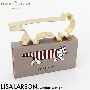 y [։ z T [\ LISA LARSON NbL[Jb^[ NbL[^ S2@Pluto Design v[g fUC L^ َq L y K̔X zy ls z