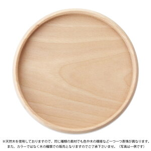 y [։ z y { z Museo ( ~[I ) ؐ R[X^[ (  ) 105 [ Pi ] S4