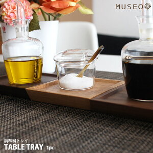 y { z Museo ( ~[I ) ؐ e[ugC (  gC ) [ Pi ] S5 y [֕s z