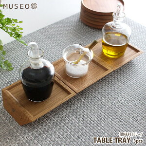 y { zMuseo ( ~[I ) ؐ e[ugC (  gC ) [ 3Zbg ] S5 y [֕s z