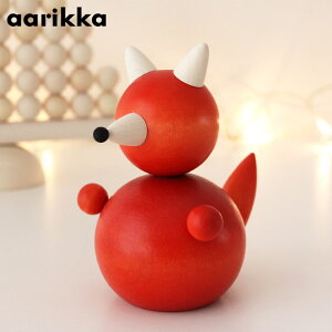 aarikka A[bJ ؐIuWF / Repolainen ˁ@k CeA ؐ G y K̔X zy lΉs/[֕s z