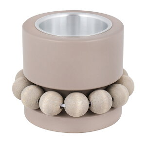 y 󂠂 AEgbg / m[N[Em[^[ z aarikka A[bJ Prinsessa Lhz_[ / S4F@( Lh͕tĂ܂ ) k CeA ؐ G y K̔X