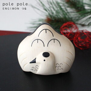 polepole ( ۂۂ ) ؐ G ENGIMON ( 񂬂 )w  x J[hX^h bZ[WJ[ht@y K̔X zy lΉs/[֕s z